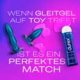 Durex Anal Plug Set, 1 St dauerhaft günstig online kaufen